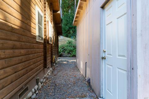 Undisclosed, Monte Rio, CA 95462 photo 27