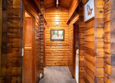 Undisclosed, Monte Rio, CA 95462 photo 17