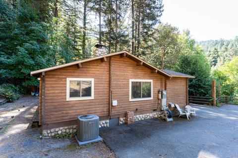 Undisclosed, Monte Rio, CA 95462 photo 33