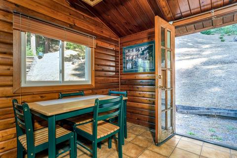Undisclosed, Monte Rio, CA 95462 photo 16