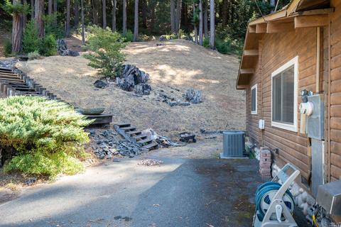 Undisclosed, Monte Rio, CA 95462 photo 32