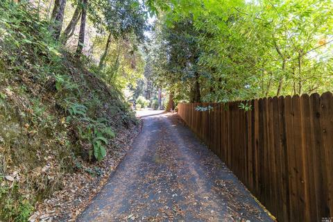 Undisclosed, Monte Rio, CA 95462 photo 2