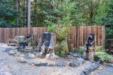 Undisclosed, Monte Rio, CA 95462 photo 30