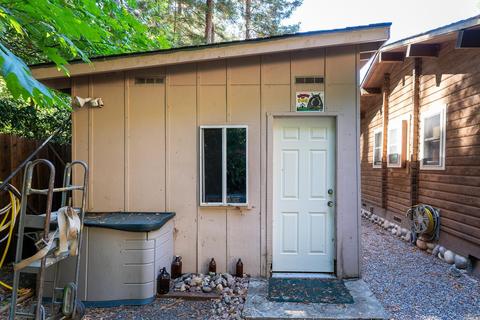 Undisclosed, Monte Rio, CA 95462 photo 28
