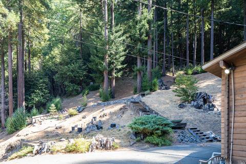 Undisclosed, Monte Rio, CA 95462 photo 34