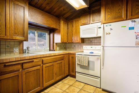 Undisclosed, Monte Rio, CA 95462 photo 15