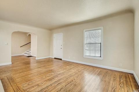 350 Springs Rd, Vallejo, CA 94590 photo 11