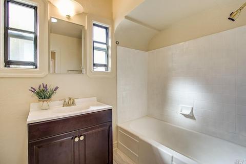 350 Springs Rd, Vallejo, CA 94590 photo 20