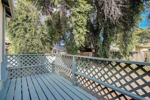 350 Springs Rd, Vallejo, CA 94590 photo 29