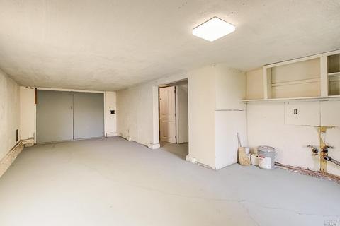 350 Springs Rd, Vallejo, CA 94590 photo 25