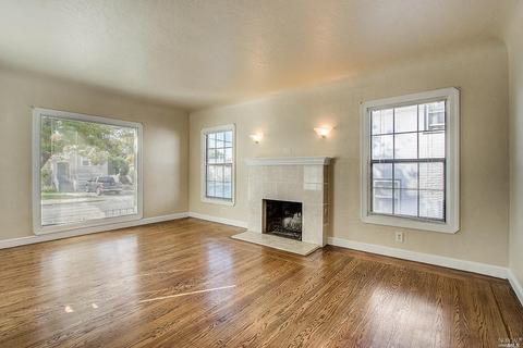 350 Springs Rd, Vallejo, CA 94590 photo 9