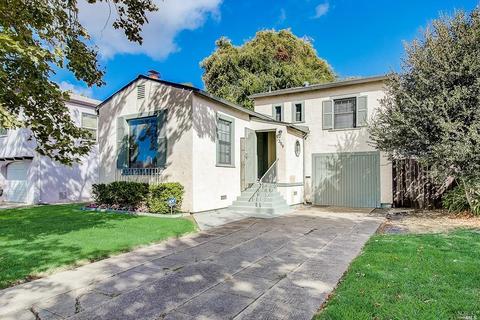 350 Springs Rd, Vallejo, CA 94590 photo 1