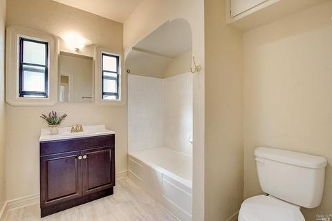 350 Springs Rd, Vallejo, CA 94590 photo 19