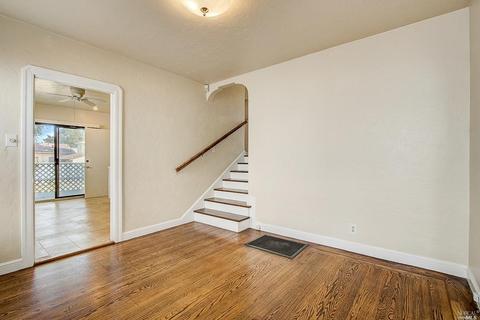 350 Springs Rd, Vallejo, CA 94590 photo 15