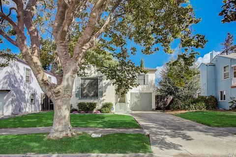 350 Springs Rd, Vallejo, CA 94590 photo 3