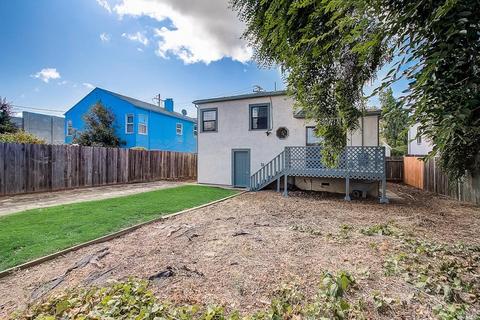 350 Springs Rd, Vallejo, CA 94590 photo 31