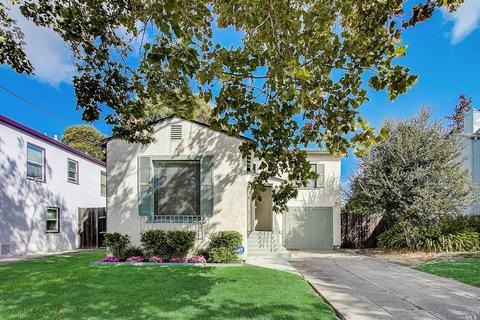 350 Springs Rd, Vallejo, CA 94590 photo 2