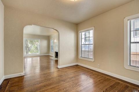 350 Springs Rd, Vallejo, CA 94590 photo 16