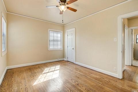 350 Springs Rd, Vallejo, CA 94590 photo 23