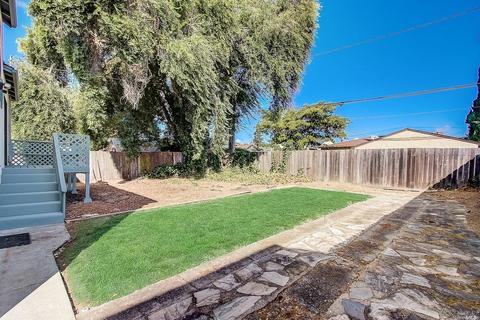 350 Springs Rd, Vallejo, CA 94590 photo 30