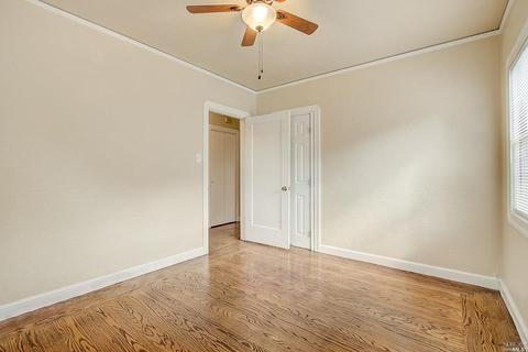 350 Springs Rd, Vallejo, CA 94590 photo 18