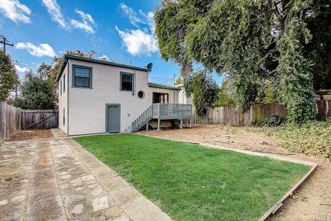 350 Springs Rd, Vallejo, CA 94590 photo 32