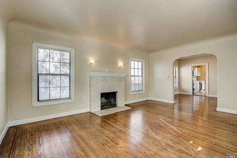 350 Springs Rd, Vallejo, CA 94590 photo 10
