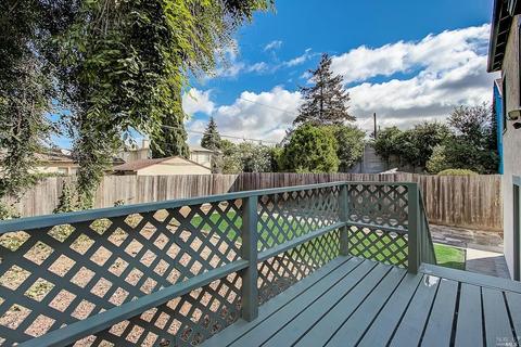 350 Springs Rd, Vallejo, CA 94590 photo 28