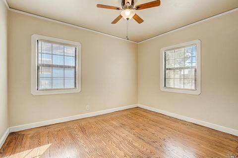 350 Springs Rd, Vallejo, CA 94590 photo 17