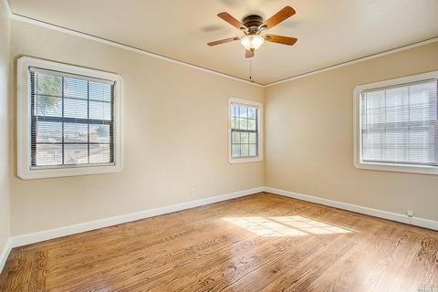 350 Springs Rd, Vallejo, CA 94590 photo 21