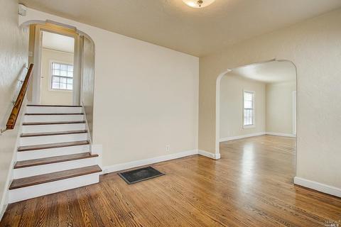 350 Springs Rd, Vallejo, CA 94590 photo 14