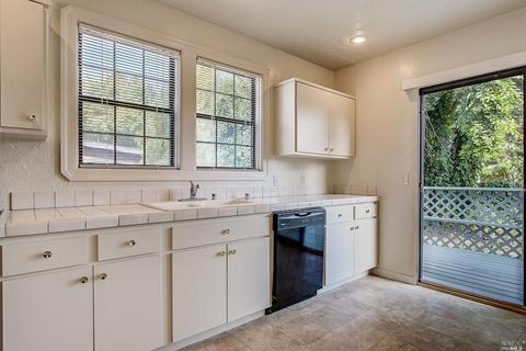 350 Springs Rd, Vallejo, CA 94590 photo 8