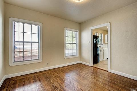 350 Springs Rd, Vallejo, CA 94590 photo 13