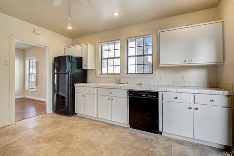 350 Springs Rd, Vallejo, CA 94590 photo 6