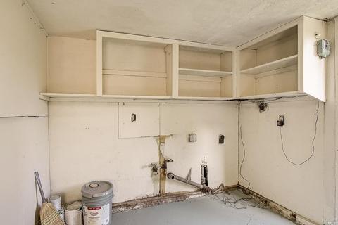 350 Springs Rd, Vallejo, CA 94590 photo 26