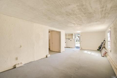 350 Springs Rd, Vallejo, CA 94590 photo 24
