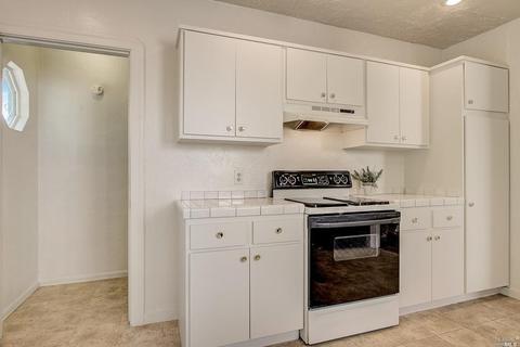 350 Springs Rd, Vallejo, CA 94590 photo 7