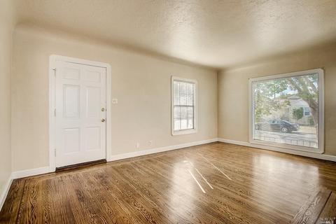 350 Springs Rd, Vallejo, CA 94590 photo 12