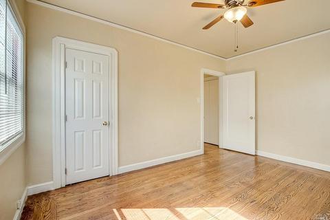 350 Springs Rd, Vallejo, CA 94590 photo 22