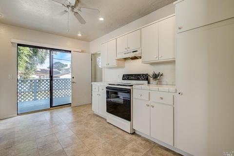 350 Springs Rd, Vallejo, CA 94590 photo 4