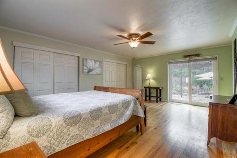 133 Merner Dr, Windsor, CA 95492 photo 16