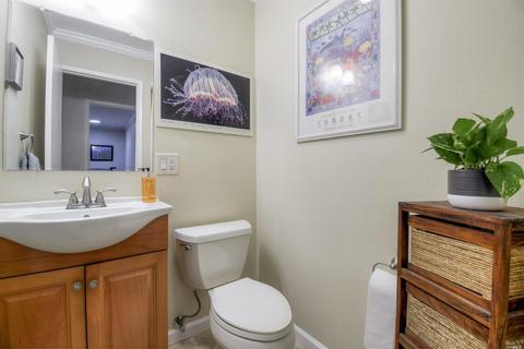 133 Merner Dr, Windsor, CA 95492 photo 14