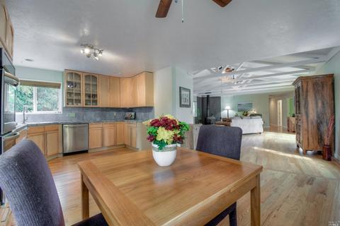 133 Merner Dr, Windsor, CA 95492 photo 10
