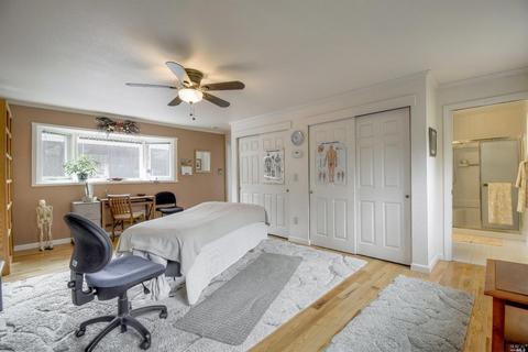 133 Merner Dr, Windsor, CA 95492 photo 19