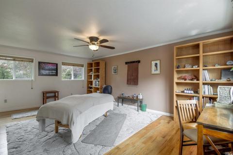 133 Merner Dr, Windsor, CA 95492 photo 18