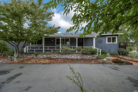 133 Merner Dr, Windsor, CA 95492 photo 2