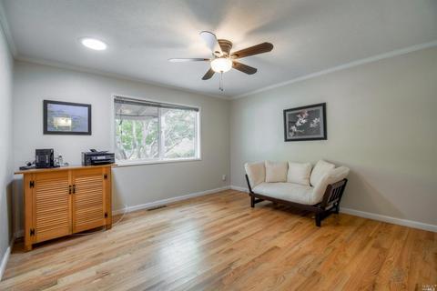 133 Merner Dr, Windsor, CA 95492 photo 12