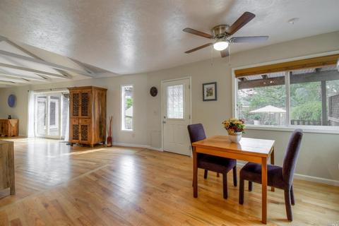 133 Merner Dr, Windsor, CA 95492 photo 11
