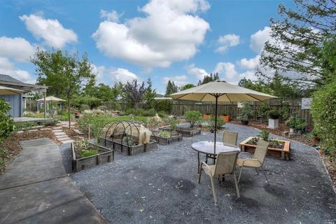 133 Merner Dr, Windsor, CA 95492 photo 26