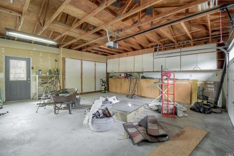 133 Merner Dr, Windsor, CA 95492 photo 29